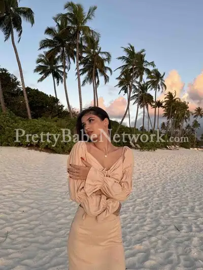 TV Serial Supporting Actress Kanchan—Celebrity Escort in Goregaon